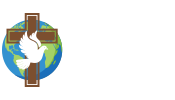 Jesus Lifted Ministries